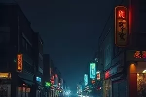《春天不迟到》场景图，教室窗台上摆满绿色盆栽